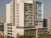 Departamento de 106 m² con 2 Habitaciones en Renta en...