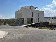 Departamento de 106 m² con 2 recámaras en venta en zona...