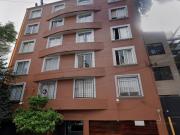 Departamento de 107 m² con 3 habitaciones en venta en...