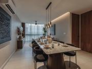 Departamento de 109 m² con 2 recámaras en venta en...