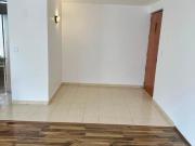 Departamento de 109 m² con 3 habitaciones en venta en...