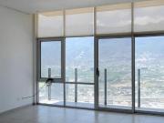 Departamento de 110 m² con 2 recámaras en venta Cova 2...