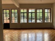 Departamento de 110 m² con 2 Recámaras en Venta,... Departamento de 110 m² con 2 Recámaras en Venta,...