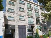 Departamento de 110 m² con 3 recámaras en venta en San...