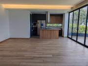 Departamento de 112 m² 2 Recámaras en Alquiler en San...