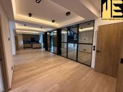 Departamento de 112 m² con 2 terrazas en venta en...