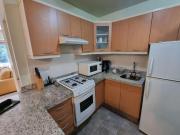 Departamento de 112 m² con 2 recámaras en venta en...