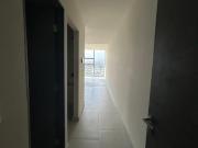 Departamento de 112 m² con 2 recámaras en venta en Santa...