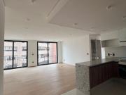 Departamento de 113 m2 con 2 recámaras en venta, Benito...