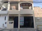 Departamento de 113 m² con 3 dormitorios en alquiler en...