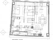 Departamento de 114 m² con 2 recámaras en venta en...