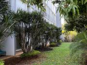 Departamento de 115 m² con 2 habitaciones en venta,...