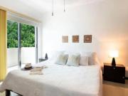 Departamento de 115 m² con 2 recámaras en venta en...