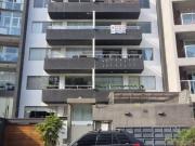 Departamento de 115 m² con 3 dormitorios en venta en...
