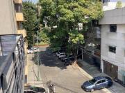 Departamento de 115 m² con 3 recámaras en venta, Del...