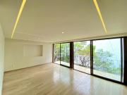 Departamento de 115m2, 2 rec?maras Cuauht?moc Reforma