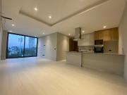 Departamento de 116 m² con 3 Recámaras en Renta en Arcos...