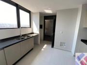 DEPARTAMENTO DE 116 METROS EN VENTA O RENTA EN THE OAKS...