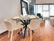 Departamento de 117 m2 en los Alpes, Alvaro Obregón. CDMX