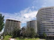 Departamento de 117 m² en Venta en Zapopan: 2 Recámaras...