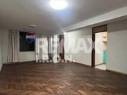 Departamento de 118 m² con habitación independiente en...