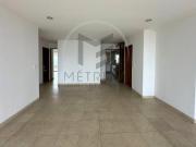 Departamento de 119 m2 en venta en Plaza Victoria,...
