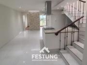 Departamento de con 3 recámaras en venta en Coyoacan