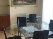 Departamento de 120 m2 con 3 recámaras en venta,...