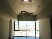Departamento de 120 m2 tipo Madison a la Venta en...