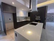 Departamento de 120 m² con 2 recámaras en venta en...