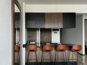 Departamento de 120 m² con 2 recámaras en venta en... Departamento de 120 m² con 2 recámaras en venta en...