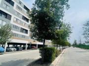 Departamento de 120 m² con 3 dormitorios en venta en...