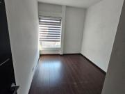 Departamento de 120 m² con 3 recámaras en venta en...