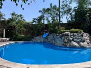 Departamento de 120 m² con 4 recámaras en venta en...