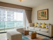 Departamento de 120 m² en Miraflores – Excelente Ubicación