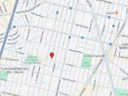 Departamento en venta en Del Valle Centro ¡Oportunidad!