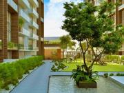 ?Departamento de 120m2 3 Rec?maras 2 Estacionamientos y...