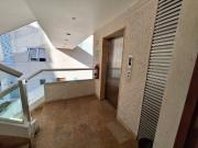 Departamento de 120m2 en venta en Av. Tecamachalco...