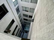 Departamento de 121 m² con 2 recámaras en venta en...