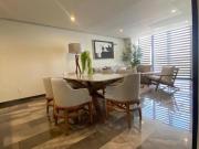 Departamento de 123 m2 en Ciudad Granja con 3 recám, 2...