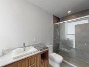 Departamento de 124 m² con 3 recámara en venta en Lomas...