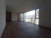 Departamento de 125.77?m² con amenities, en edificio...