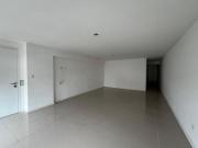 Departamento de 126 m² con 3 habitaciones en venta en...