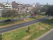 DEPARTAMENTO DE 126 MTS O4 DORMITORIOS ATE LOS PORTALES...