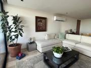 Departamento de 127 m² con 2 habitaciones en venta en...