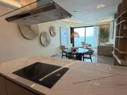 Departamento de 127 m² con 2 recámaras en venta en...