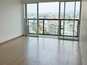 Departamento de 128 m² con 3 habitaciones en alquiler en...