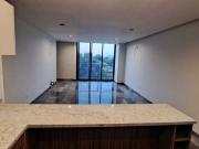 Departamento de 128 m² en Cd. Granja. $48,000MXN/M2