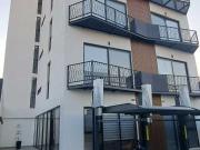 Departamento de 128 m² en Cd. Granja. A solo 3 min. de...