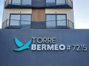 Departamento de 128 m² en Cd. Granja. A solo 3 min. de...